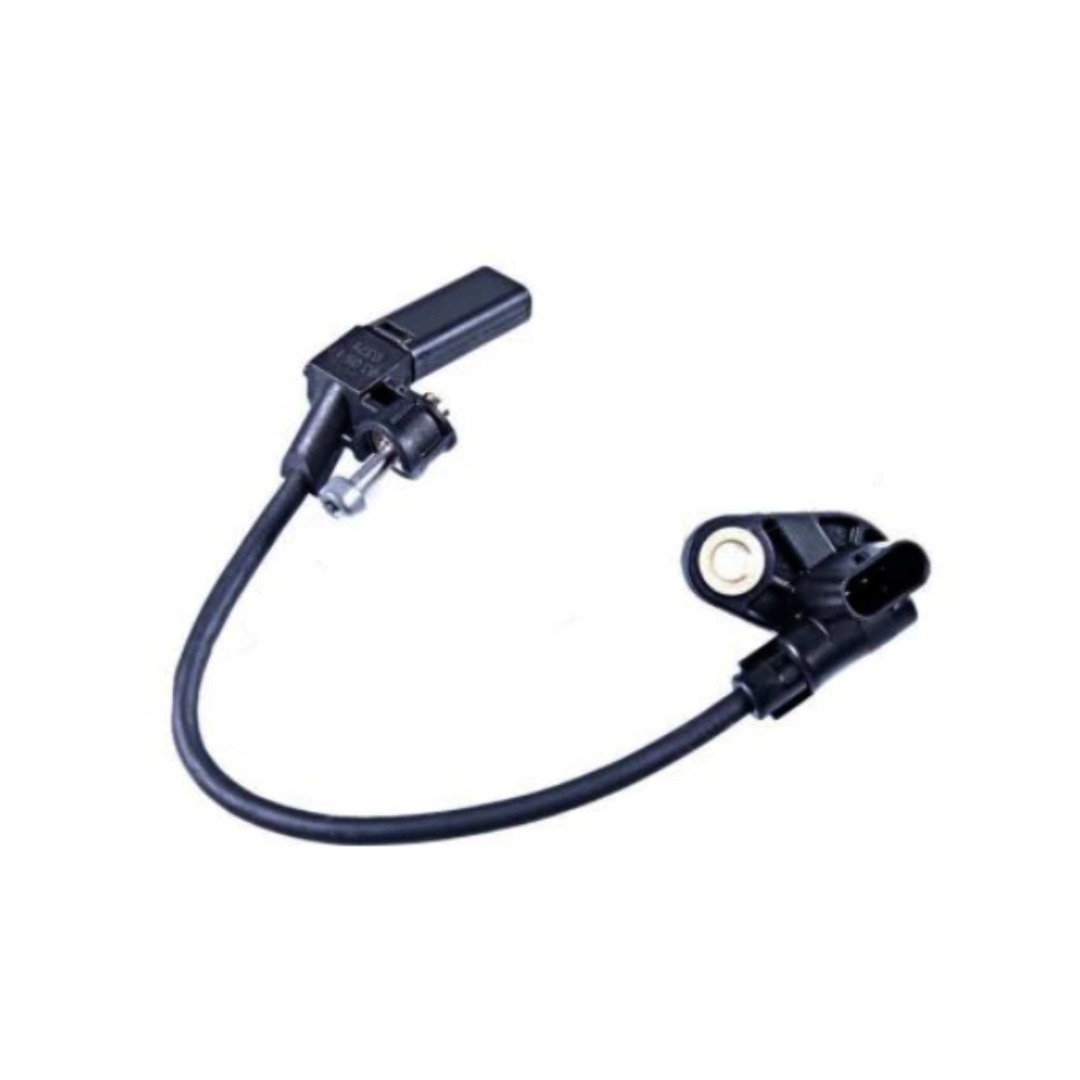 تصویر محصول سنسور دور موتور بی ام و X1 xDrive 28i سال 2013